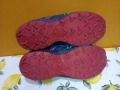 Salomon Speed Wayerproof N 37 - 8 €, снимка 6