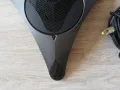 Polycom SoundStation VTX1000, снимка 4