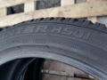 2 бр. Falken 225/45R19, снимка 5