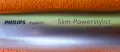 Маша за коса Philips Beauty Slim Powerstylist, снимка 2