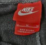 Мъжко долнище Nike - M , снимка 4
