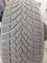 16 цола джанти за Хюндай-ix35- 5х114.3-Зимни гуми дот 2023, снимка 13