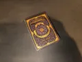 Official Dota 2 The International 2022 (TI11) Limited Edition Series Two Playing Cards | карти, снимка 4