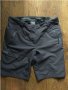 Jack Wolfskin Womens Active Track Shorts - страхотни дамски панталони, снимка 2