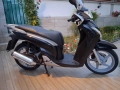 Honda sh 150, снимка 6
