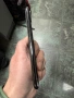 iPhone XS 64Gb, снимка 9