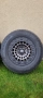 17 цола джанти 6х139,7,гуми LAND CRUISER, Toyota HiLUX, 4 RUNNER и др, снимка 4