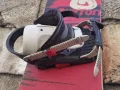 Сноуборд Burton Ltr 140 см. , снимка 7