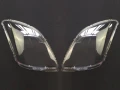 Стъкла за фарове на Suzuki Swift (2005-2010), снимка 3