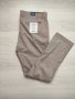Мъжки спортен панталон Mcneal размер 56, снимка 1