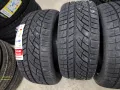 4бр.НОВИ зимни гуми ROADX 235/45/17 94V DOT 1724, снимка 3