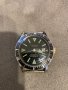 Cimier - Sea Timer - Rare Vintage Dive Watch / Dive, снимка 1 - Водоустойчиви - 39243909