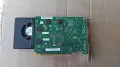 Видео карта NVidia Quadro K2000D 2048MB GDDR5 128bit PCI-E, снимка 8