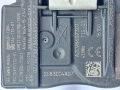 TPMS Сензори, датчици Hyundai, KIA, ALFA ROMEO 7812DTIS01, 433MHz, снимка 4
