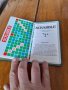 Игра Scrabble, снимка 4