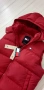 Tommy Hilfiger Down Vest Mens Size L  НОВО! ОРИГИНАЛ Мъжки Пухен Елек!, снимка 1
