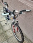 Планински велосипед Simplon , снимка 7