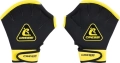 Нови Cressi неопренови ръкавици за плуване и аква фитнес unisex дизайн, снимка 7