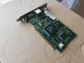 3COM 3CR990-TX-97 10/100 Base-T PCI Network Interface Card , снимка 4
