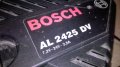 BOSCH CHARGER-ВНОС ШВЕИЦАРИЯ, снимка 3