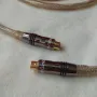 ⭐⭐⭐ Cambridge Audio Premium S-Video Interconnect⭐⭐⭐, снимка 3