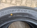4бр.летни гуми 235/50/18 97V GOODRIDE ZuperEco 24г., снимка 11