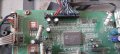ПЛАТКА MAIN BOARD CX-V26-LED-V2.3 T15.01MV26-23R, снимка 3