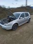 VW golf 1.4i на части, снимка 6