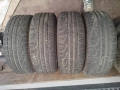 Джанти с гуми 5х120/16цола, снимка 2