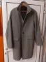 Мъжко палто, снимка 2