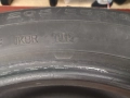 Зимни гуми Dunlop 205/55/16, снимка 5