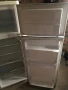 Хладилник Zanussi 140см, снимка 5