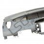 Табло Renault Scenic II 2004-2009 RM130422N-212, снимка 3