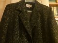 Дамско зимно сако , снимка 2