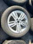 5х112 17 Джанти Audi VW Seat Skoda А4 А6 Пасат Кади Голф Octavia Superb 5x112, снимка 7