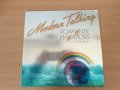 грамофонна плоча "MODERN TALKING", снимка 1