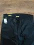 blaklader - тънък работен панталон L НОВ, снимка 7