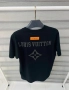 Мъжка тениска Louis Vuitton код IM-52AF, снимка 3