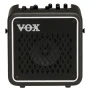 Vox Mini Go 3 Моделиращ усилвател комбо, снимка 1