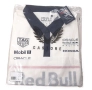 Red Bull Racing Team Polo Shirt - Оригинална мъжка тениска с яка, снимка 13