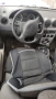 Продавам автомобил Дачия Логан 1.5DCI, снимка 4