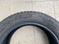 Гуми зимни гума 245/50/18” Michelin Pilot Alpin, снимка 4