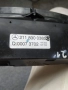 управление на климатроник Mercedes W211 , 2118300385 , 211 830 03 85, снимка 6