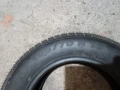 Търся /или продавам /гума KLEBER KRISALP 3.M+S.165 /70 R13 ., снимка 3