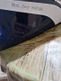 Ютия с парогенератор Philips , снимка 5