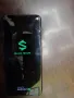 Използван Xiaomi black shark 3 , снимка 1