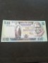 Банкнота Замбия - 13160, снимка 2
