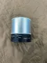Портативна колонка Robot O28U, снимка 2