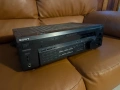 Ресивър Sony STR-DE335, снимка 2