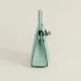 Hermes mini Kelly mint green , снимка 6